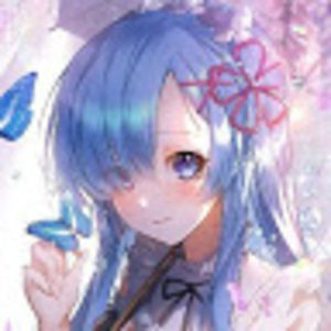 Meet your Posher, Cherry